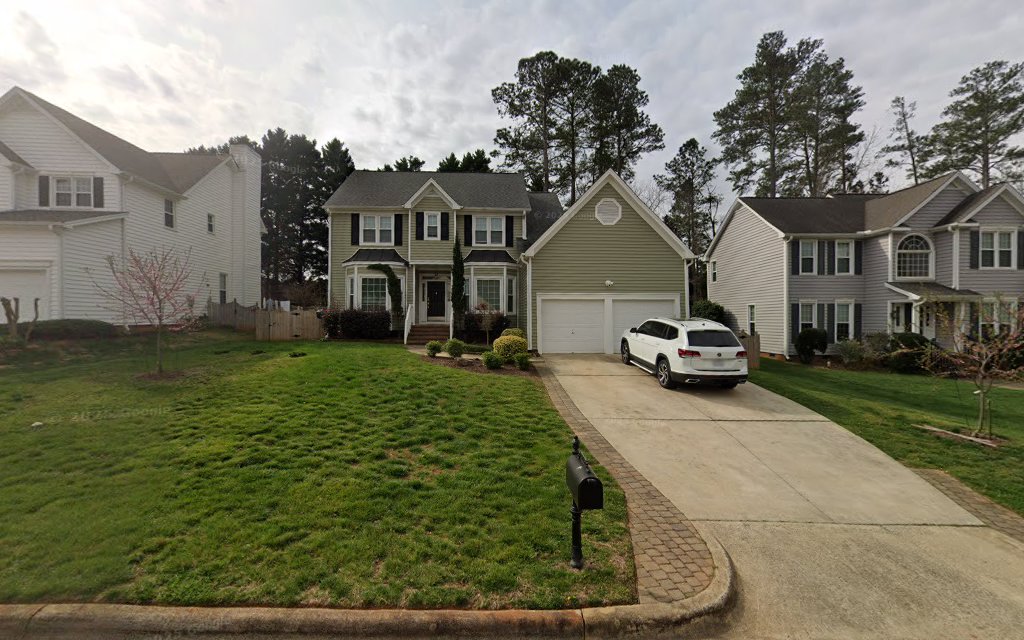 Gallery photo for Amazing Refinishing, local service in Cary, NC