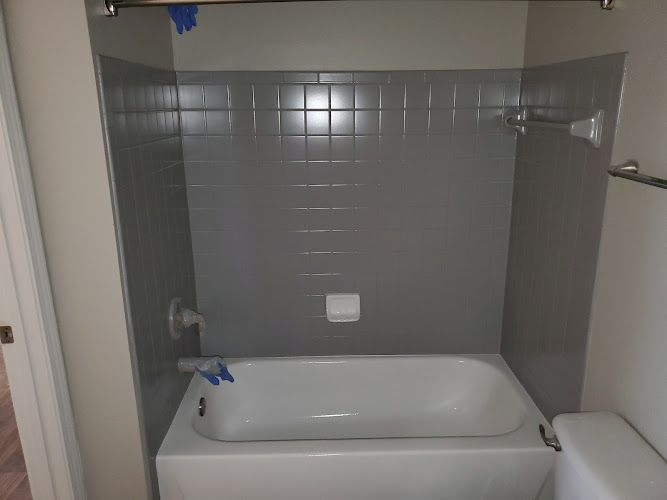 Prestige Refinishing, LLC Contractor in Haw River, NC photo