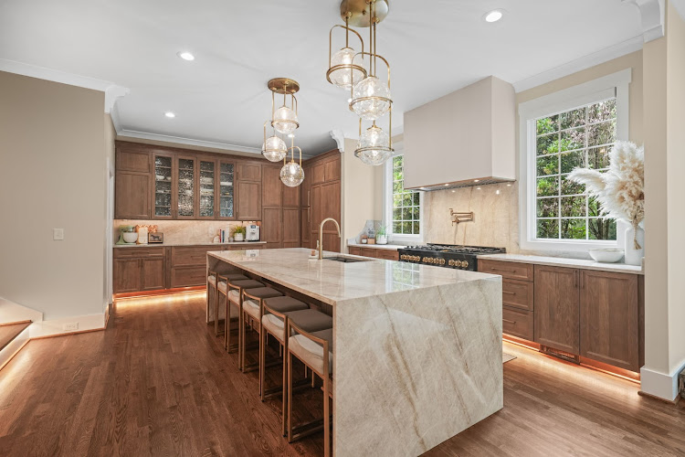 CQC Home Contractor in Durham, NC photo