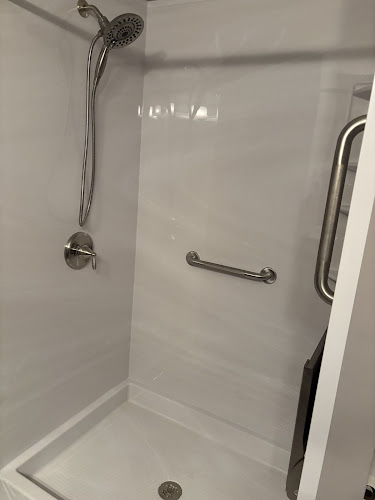 Bath Fitter of North Dakota