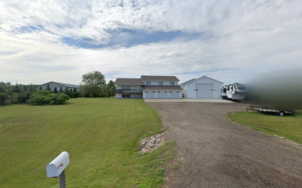 Gallery photo for Andres Fiberglass & Refinishing Inc., local service in Bismarck, ND