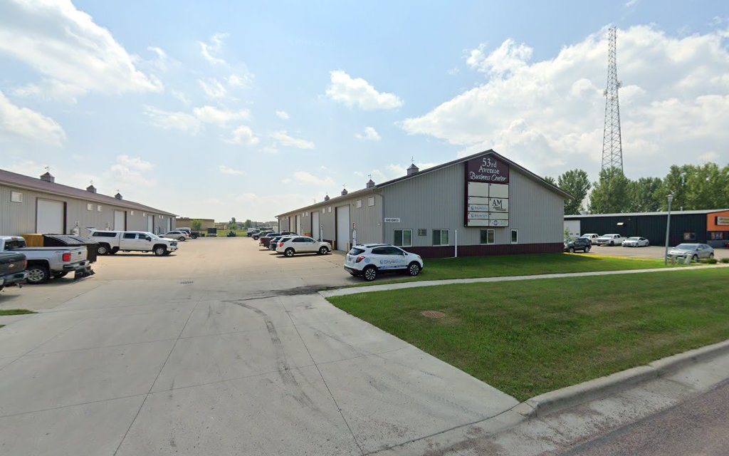 Gallery photo for StyleSafe Bath & Shower Accessibility Mobility in Fargo, ND