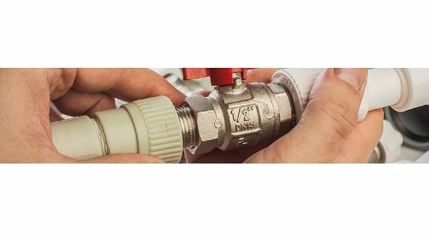 Anytime Plumbing & Drain Cleaning Plumber in Grand Forks, ND photo