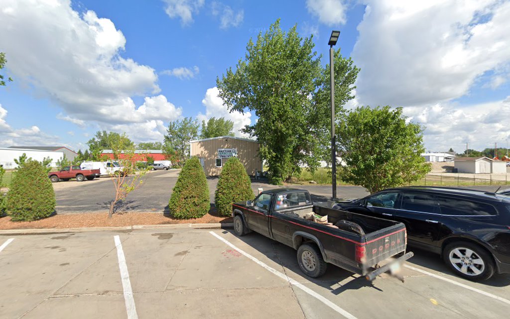 Gallery photo for Anytime Plumbing & Drain Cleaning in Grand Forks, ND