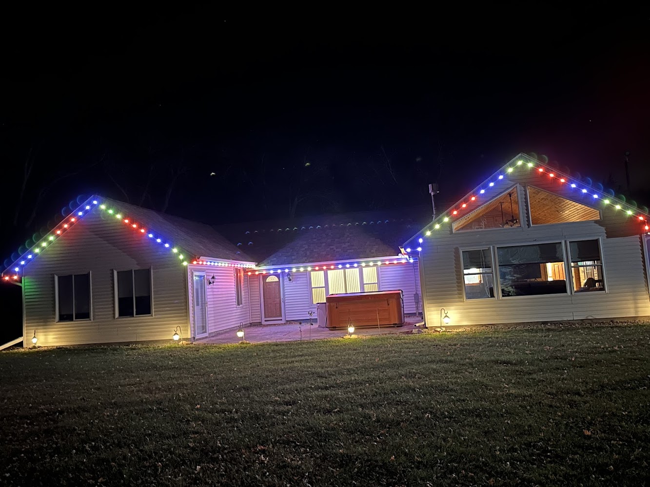 Gallery photo for Window Medics, LLC, local service in Norfolk, NE