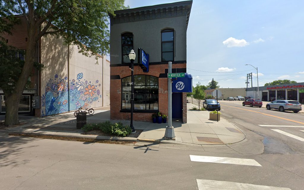 Gallery photo for Window World of Northeast Nebraska in Norfolk, NE
