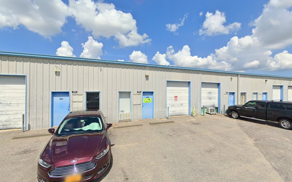 Gallery photo for The Glass King, LLC in Norfolk, VA