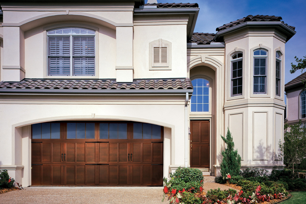 Overhead Door Company of Norfolk, NE local service in Norfolk, NE