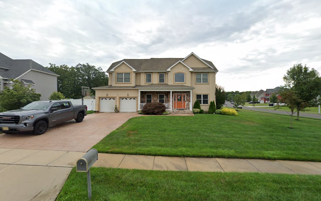 Gallery photo for The Grout Medic of Ocean County, local service in West Creek, NJ