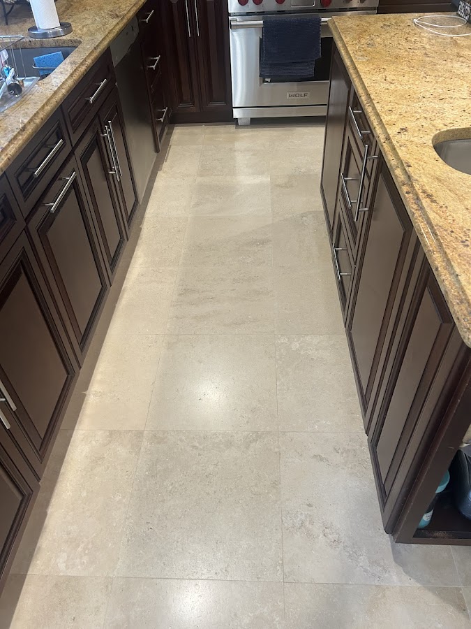 Surface Solutions, LLC local service