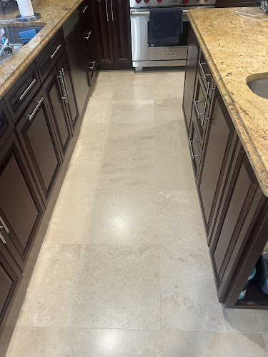 Surface Solutions, LLC Contractor in Fair Haven, NJ photo