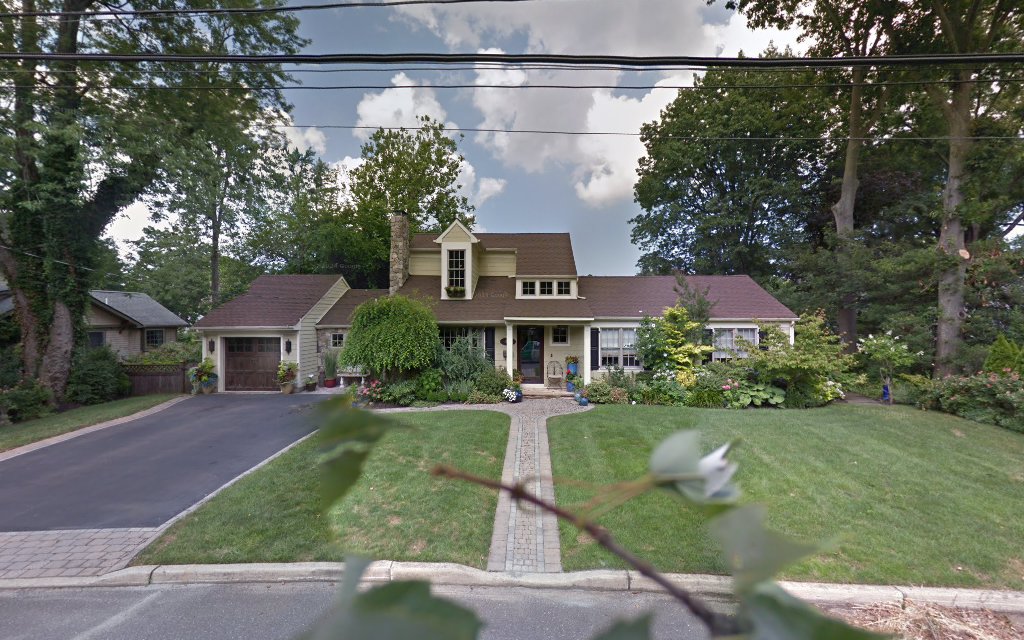 Gallery photo for Surface Solutions, LLC, local service in Fair Haven, NJ