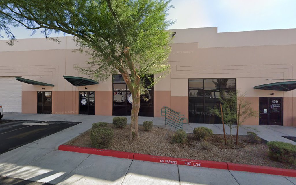 Gallery photo for Resolution Plumbing in Las Vegas, NV