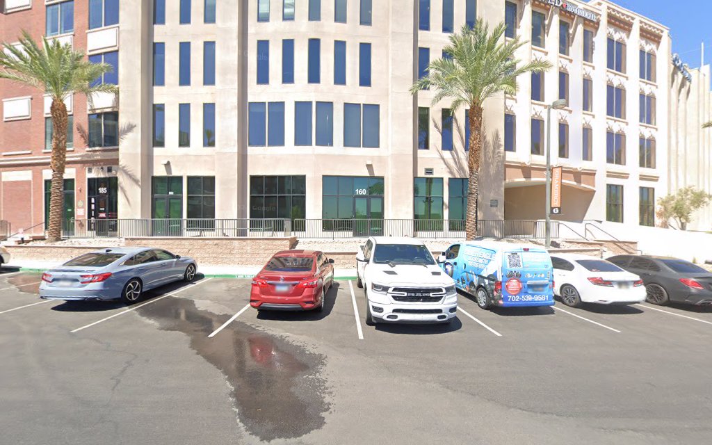 Gallery photo for Water Wise Plumbing, Plumber in Las Vegas, NV