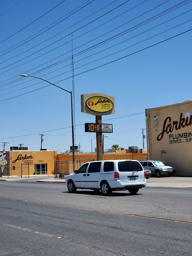 Larkin Plumbing & Heating, Inc Plumber in Las Vegas, NV photo