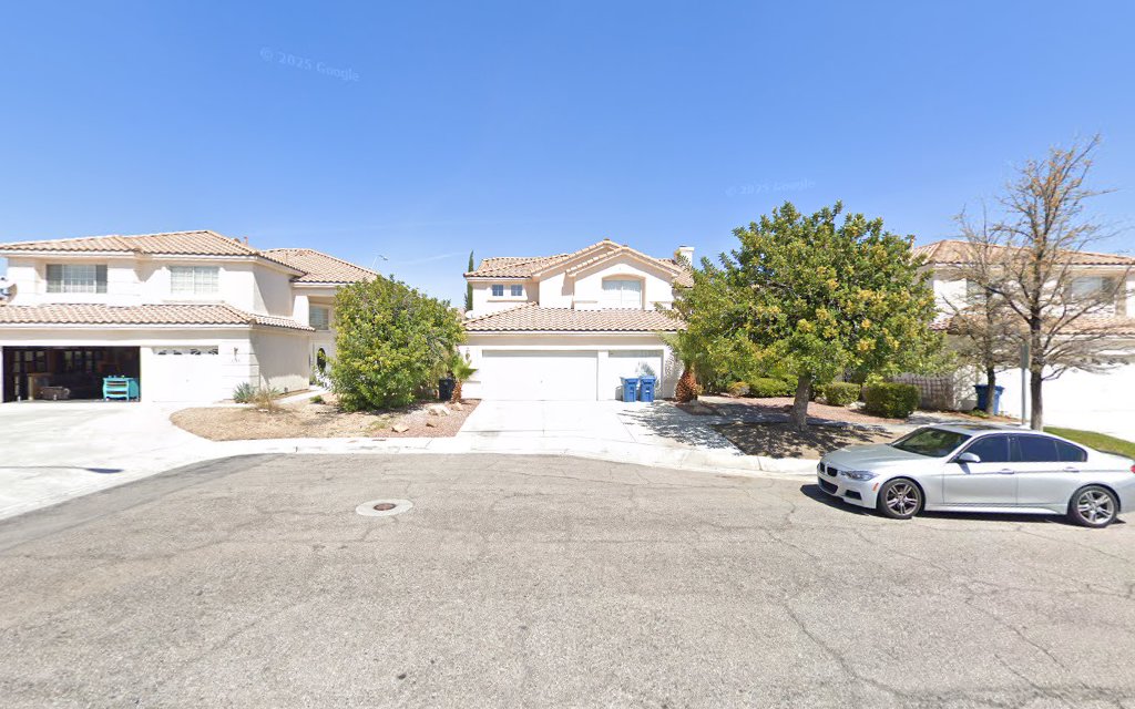 Gallery photo for Star 5 Plumbing in Las Vegas, NV