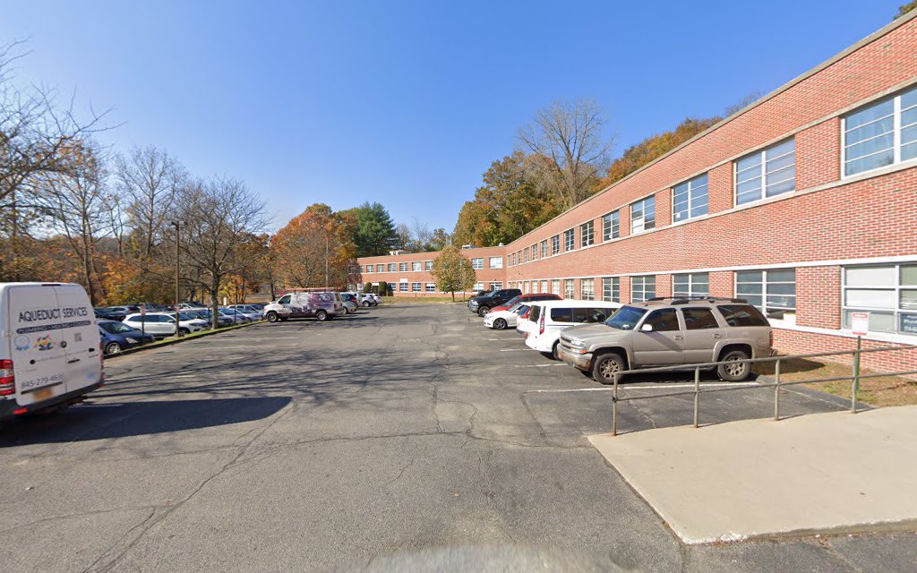 Gallery photo for Full Basement Waterproofing Westchester in Valhalla, NY