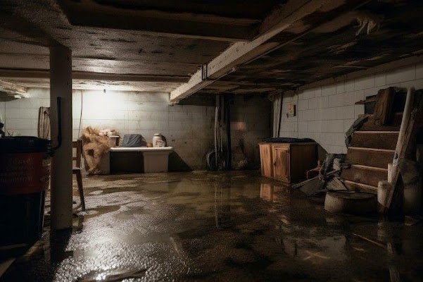 Gallery photo for Vulcan Basement Waterproofing in White Plains, NY