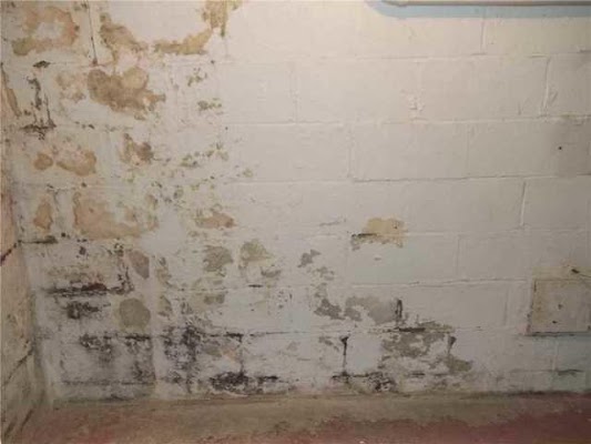 Gallery photo for Vulcan Basement Waterproofing in White Plains, NY