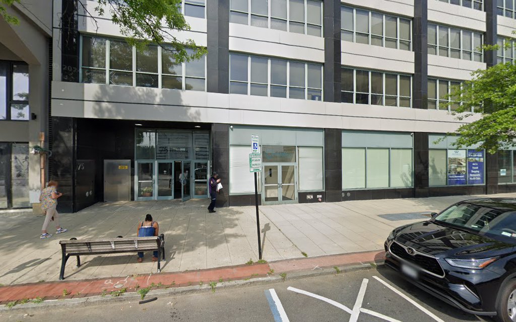 Gallery photo for South Hill Group LLC, Plumber in White Plains, NY