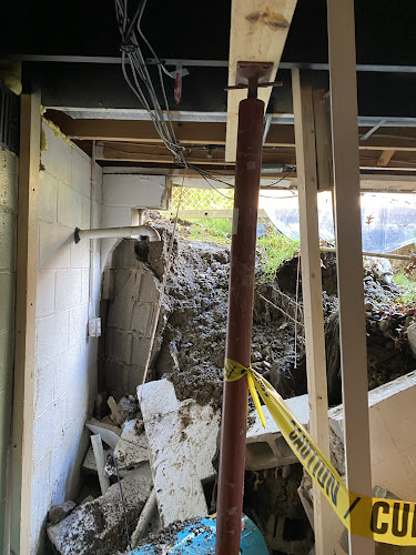 Holk's Excavating & Waterproofing Plumber in Southington, OH photo
