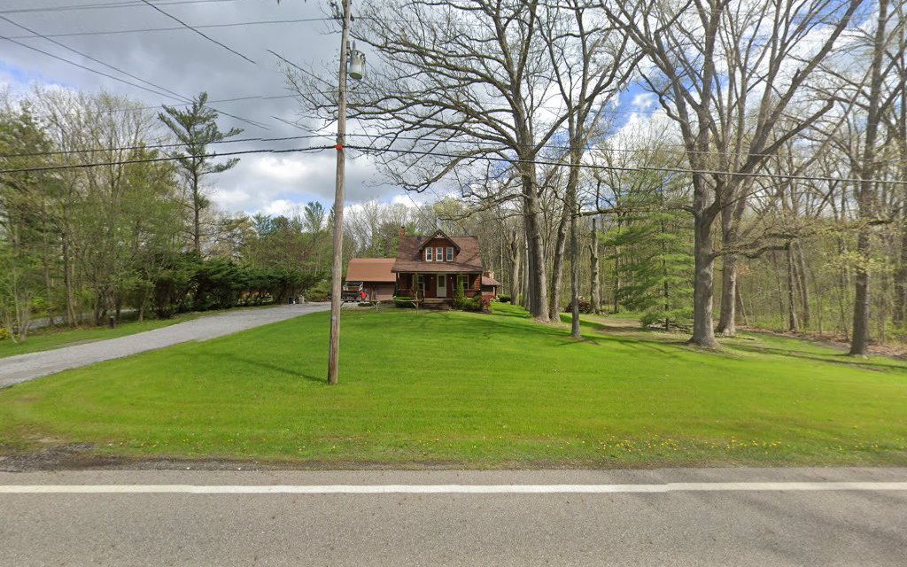 Gallery photo for Holk's Excavating & Waterproofing in Southington, OH