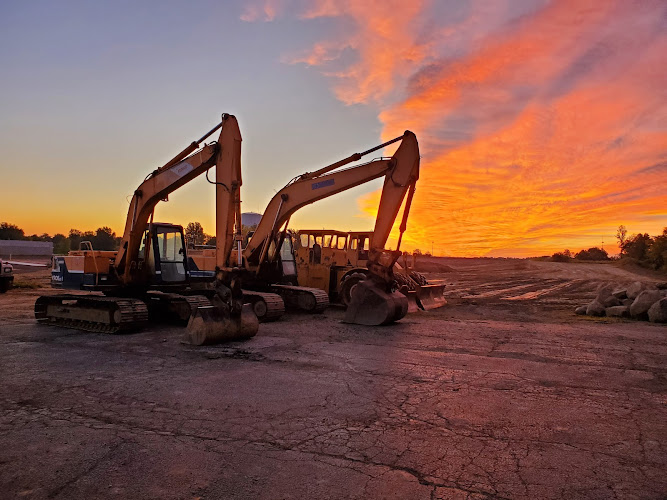 ABF Construction Contractor in Warren, OH photo