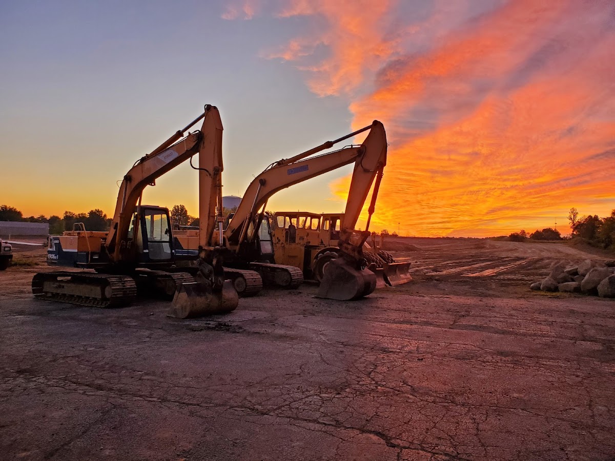 ABF Construction Contractor in Warren, OH photo