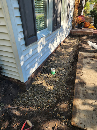 All Seasons Waterproofing & Foundation Repair, LLC Plumber in Hudson, OH photo