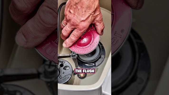 Gallery photo for 1-Tom-Plumber Johnstown, Plumber in Johnstown, PA