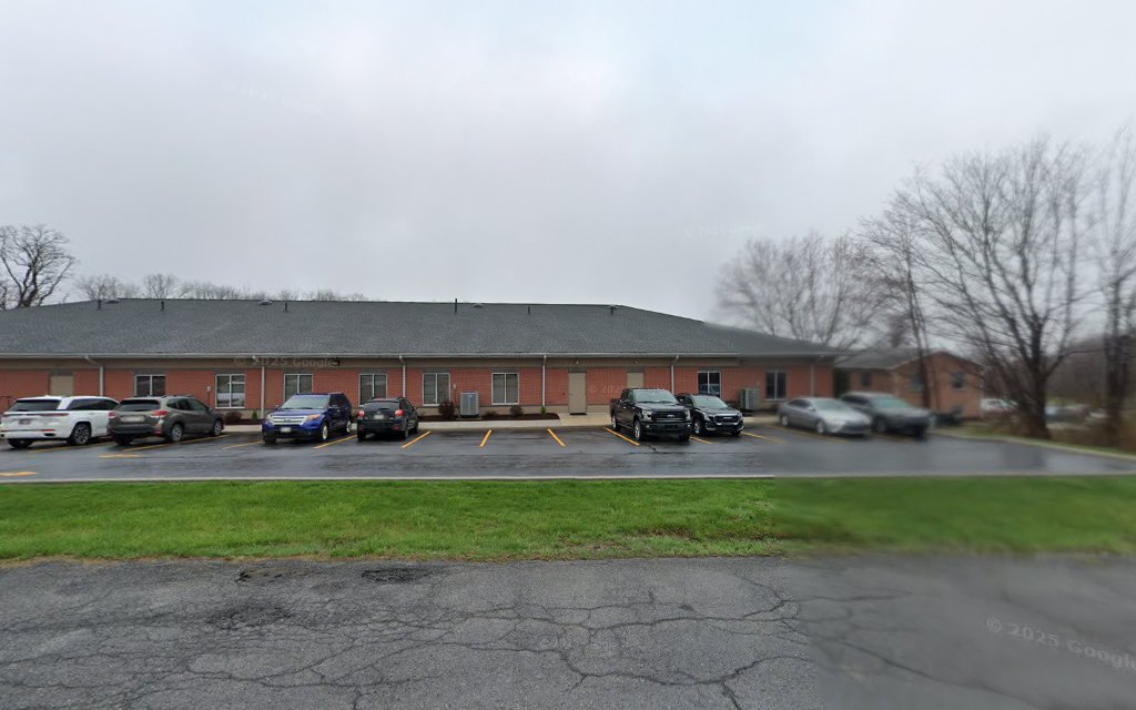 Gallery photo for Mr. Rooter Plumbing of Blair County in Johnstown, PA