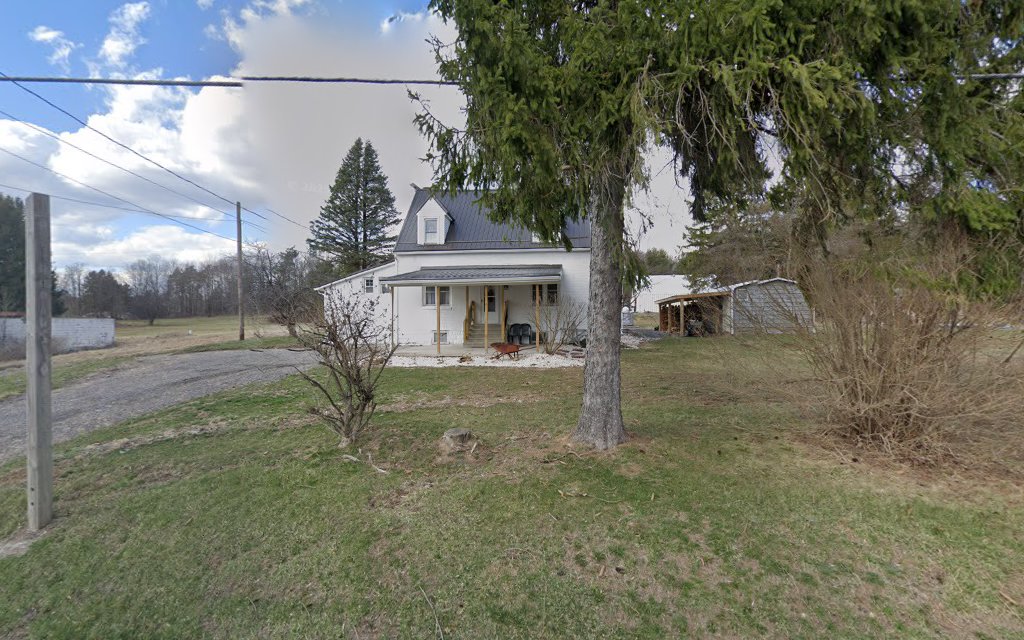Gallery photo for Servmate in Johnstown, PA