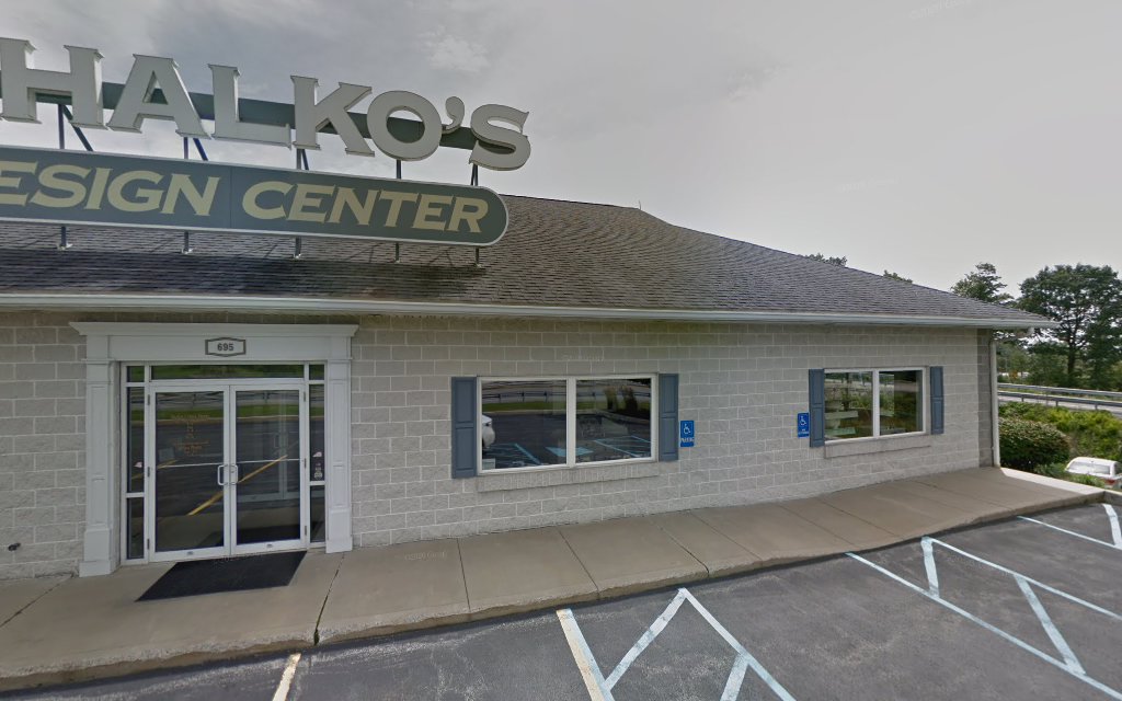 Gallery photo for Mihalko's General Contracting in Johnstown, PA