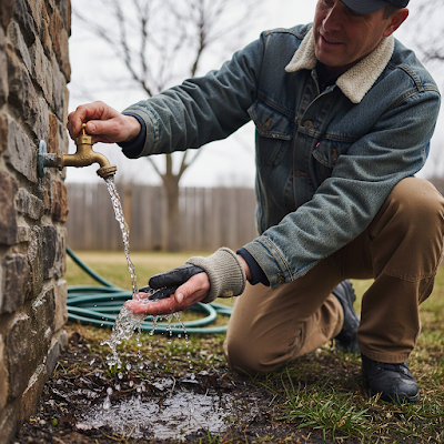 Gallery photo for Drainmen plumbing inc in Pottstown, PA