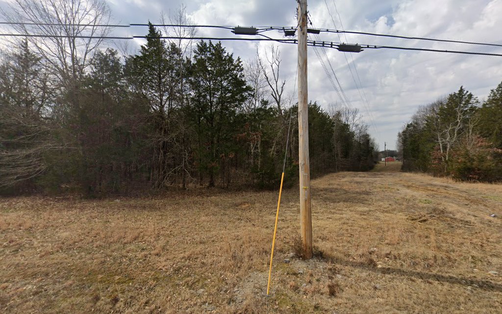Gallery photo for Black Hat Chimney in Christiana, TN