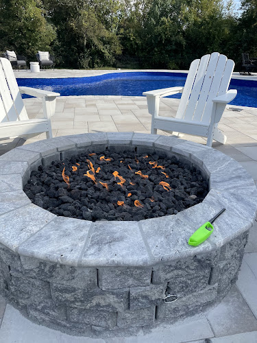 Advantage Gas Service Plumber in Murfreesboro, TN photo