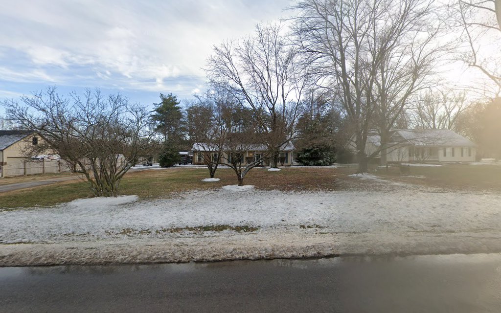 Gallery photo for Advantage Gas Service in Murfreesboro, TN