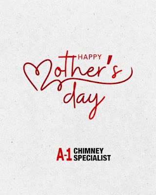 Gallery photo for A-1 Chimney Specialist in Winchester, TN
