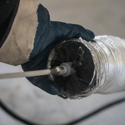 Gallery photo for A-1 Chimney Specialist of Shelbyville in Shelbyville, TN