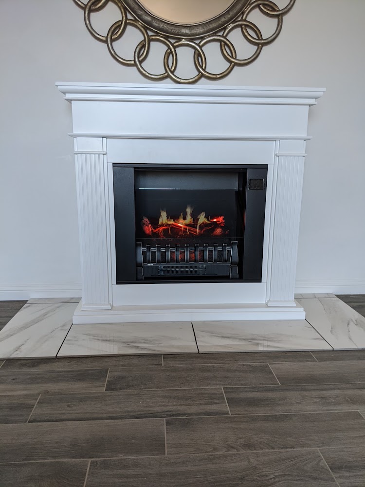 Gallery photo for MagikFlame in La Vergne, TN