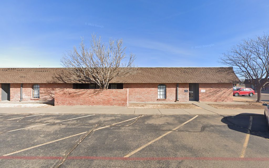 Gallery photo for Mr. Appliance of Southwest Amarillo in Amarillo, TX