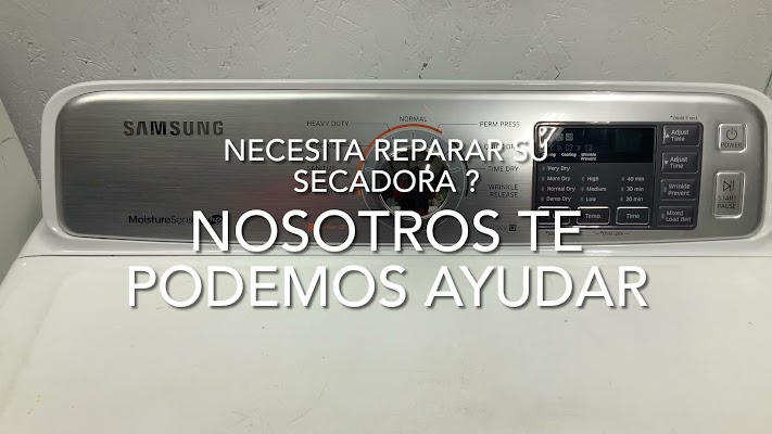 Gallery photo for Guerrero's Appliances in Amarillo, TX