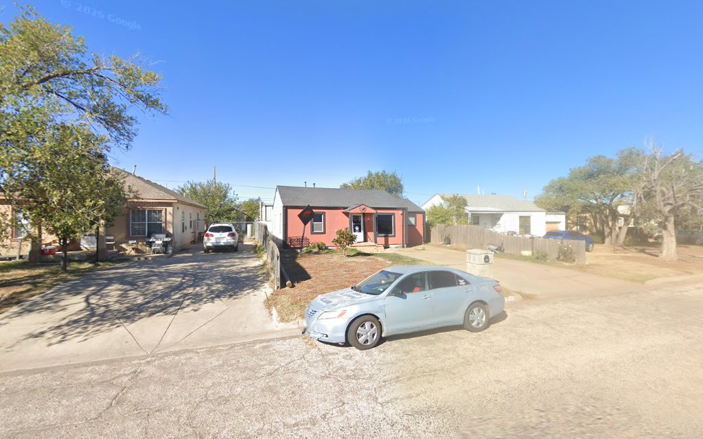 Gallery photo for Guerrero's Appliances in Amarillo, TX