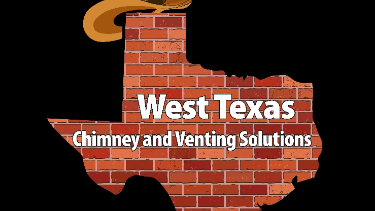 West Texas Chimney and Venting Solutions local service