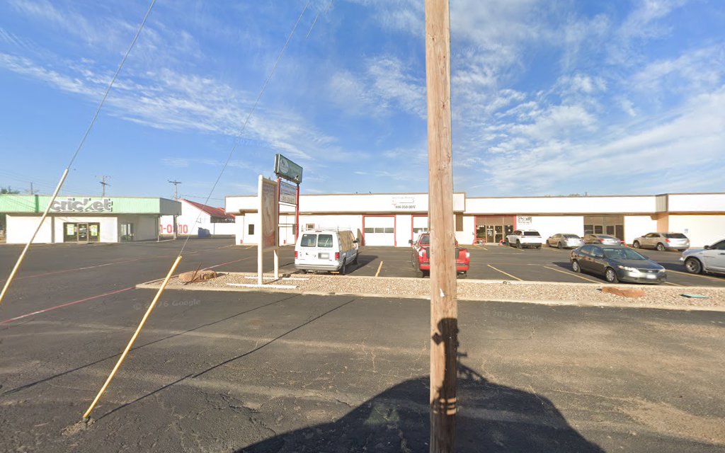 Gallery photo for West Texas Chimney and Venting Solutions in Amarillo, TX