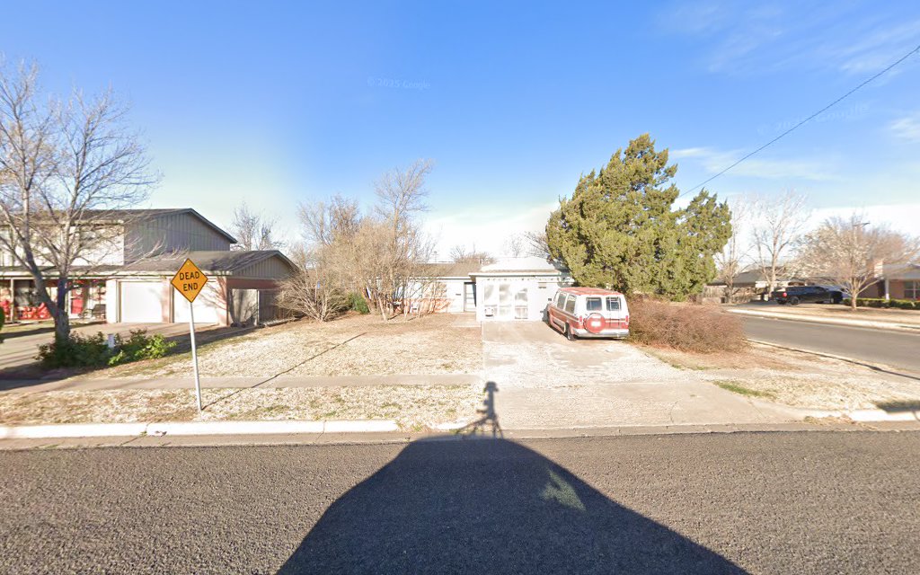 Gallery photo for J & J Appliance Repair in Amarillo, TX
