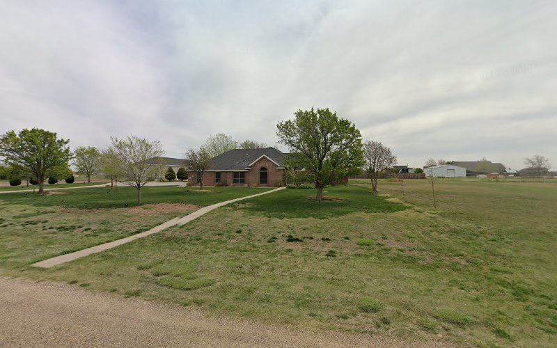 A-Accurate Appliance Auto Repair in Amarillo, TX photo
