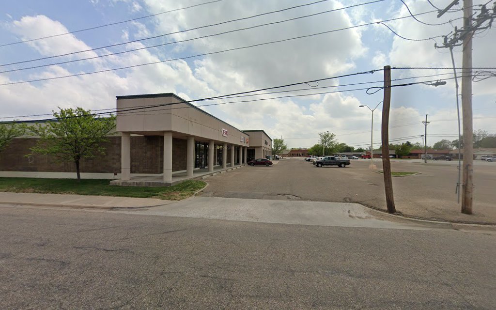 Gallery photo for Paramount Hardware and Supply, local service in Amarillo, TX