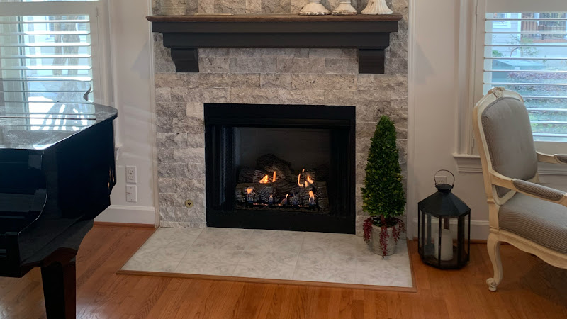 Premier Chimney and Roofing Roofing Repair in Virginia Beach, VA photo
