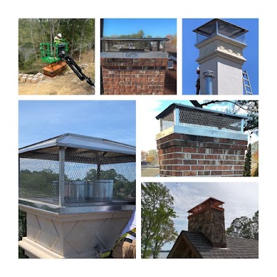 Gallery photo for Premier Chimney and Roofing in Virginia Beach, VA